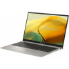 ASUS ZenBook 15 UM3504DA Basalt Gray (UM3504DA-BN154) - зображення 3