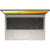 ASUS ZenBook 15 UM3504DA Basalt Gray (UM3504DA-BN154) - зображення 4