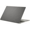 ASUS ZenBook 15 UM3504DA Basalt Gray (UM3504DA-BN154) - зображення 6