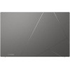 ASUS ZenBook 15 UM3504DA Basalt Gray (UM3504DA-BN154) - зображення 7