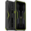 Ulefone Armor X12 3/32GB Black-Green - зображення 5