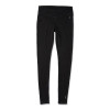 Smartwool Жіночі термоштани  Wm’s Merino 250 Baselayer Bottom Black (SW SW018809.001) M - зображення 1