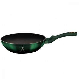   Berlinger Haus Emerald Collection BH-6053