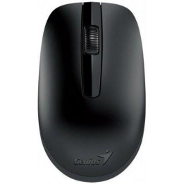   Genius NX-7007 Wireless Black (31030026403)