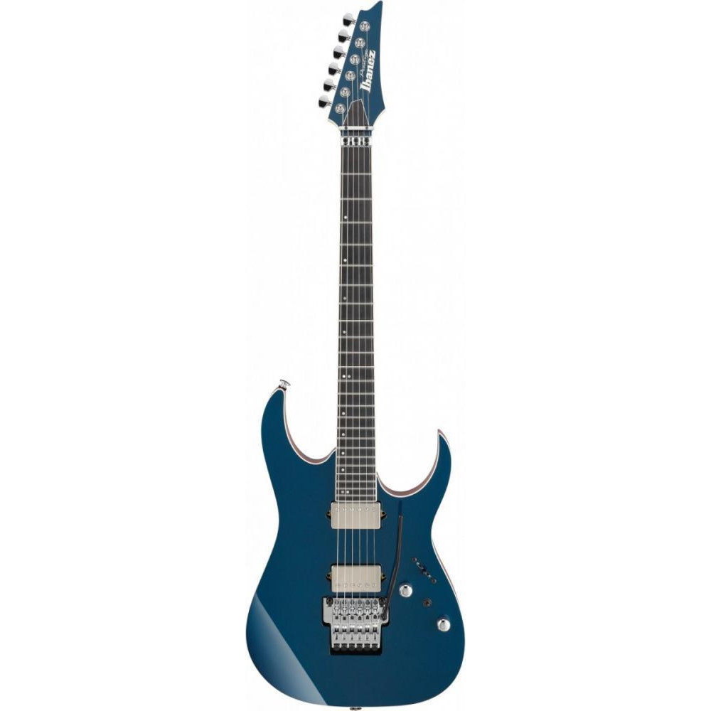 Ibanez RG5320C DFM - зображення 1