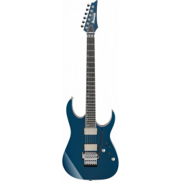   Ibanez RG5320C DFM