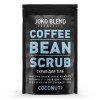 Joko Blend Кофейный скраб  Coconut 200 г (4823099500031) - зображення 1