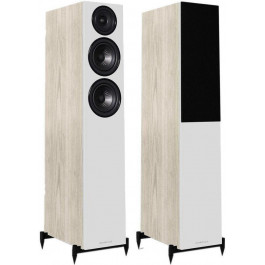   Wharfedale Diamond 12.3 Light Oak