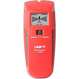   UNI-T UT387A