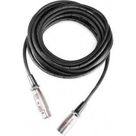   Takstar C6-2 Microphone Cable XLR-XLR