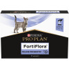 Pro Plan FortiFlora Feline Probiotic 7 шт по 1г (7613287599742) - зображення 5