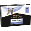 Pro Plan FortiFlora Feline Probiotic 7 шт по 1г (7613287599742) - зображення 9