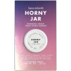 Bijoux Indiscrets Horny Jar (SO2915) - зображення 2