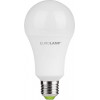 EUROLAMP LED ЕКО A75 20W E27 4000K (LED-A75-20274(P)) - зображення 2