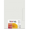 Barva IP-BE220-385 - зображення 1