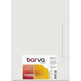   Barva IP-BE220-385