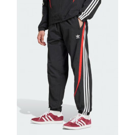   Adidas Спортивні штани чоловічі  Originals Archive Pant IX9646 S Чорні (4067896807485)