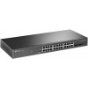 TP-Link TL-SG3428XF - зображення 2