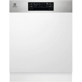   Electrolux EES47300IX