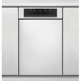   Whirlpool WSBO 3O23 PFX