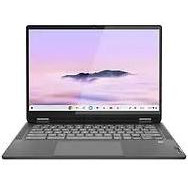   Lenovo IdeaPad Flex 5 Chrome 14IAU7 (82T5003APB)