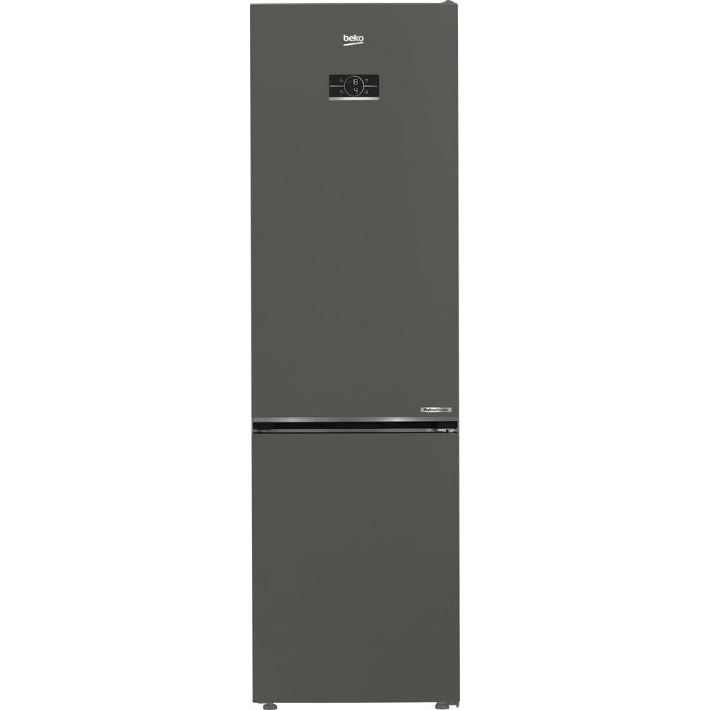 Beko B5RCNA405ZG - зображення 1