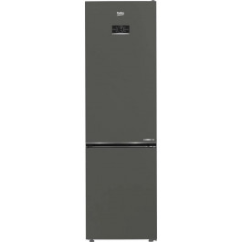   Beko B5RCNA405ZG