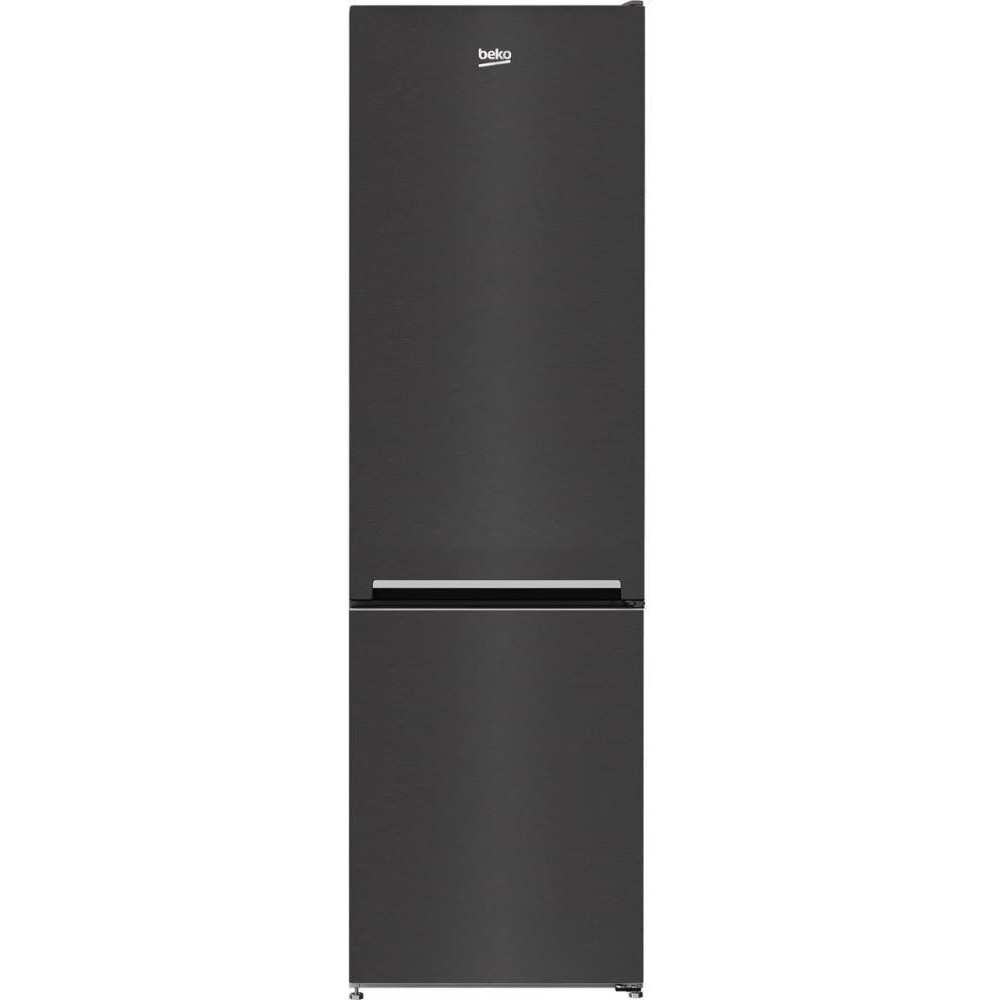 Beko RCNA305K40XBRN - зображення 1