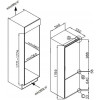 Amica BK3265.4U - зображення 5