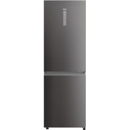   Haier HDPW5618DNPD