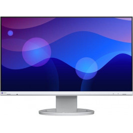   EIZO EV2480-WT