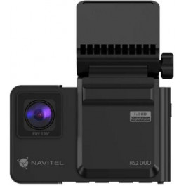   NAVITEL RS2 Duo