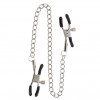 Taboom Adjustable Clamps with Chain (TB17281) - зображення 2