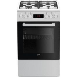   Beko FSE52321DWD