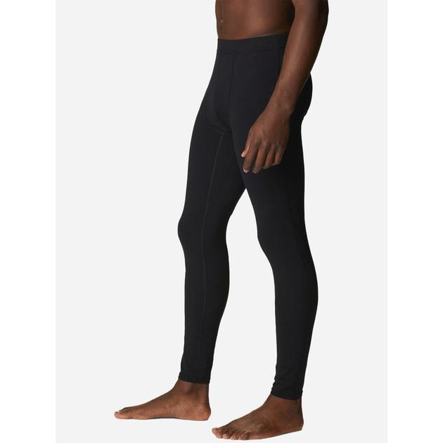 Columbia Кальсони чоловічі  M Omni-Heat Infinity Tight 2012391CLB-010 M (194895276128) - зображення 1