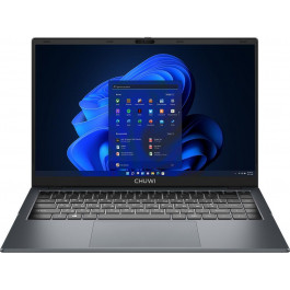   CHUWI GemiBook Pro 8/256GB