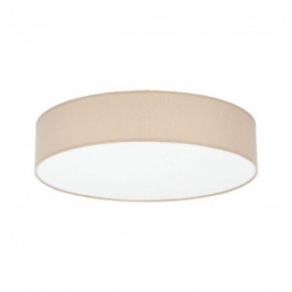 TK Lighting 4433 Rondo