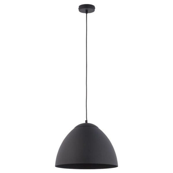 TK Lighting Подвесной светильник  3194 Faro - зображення 1