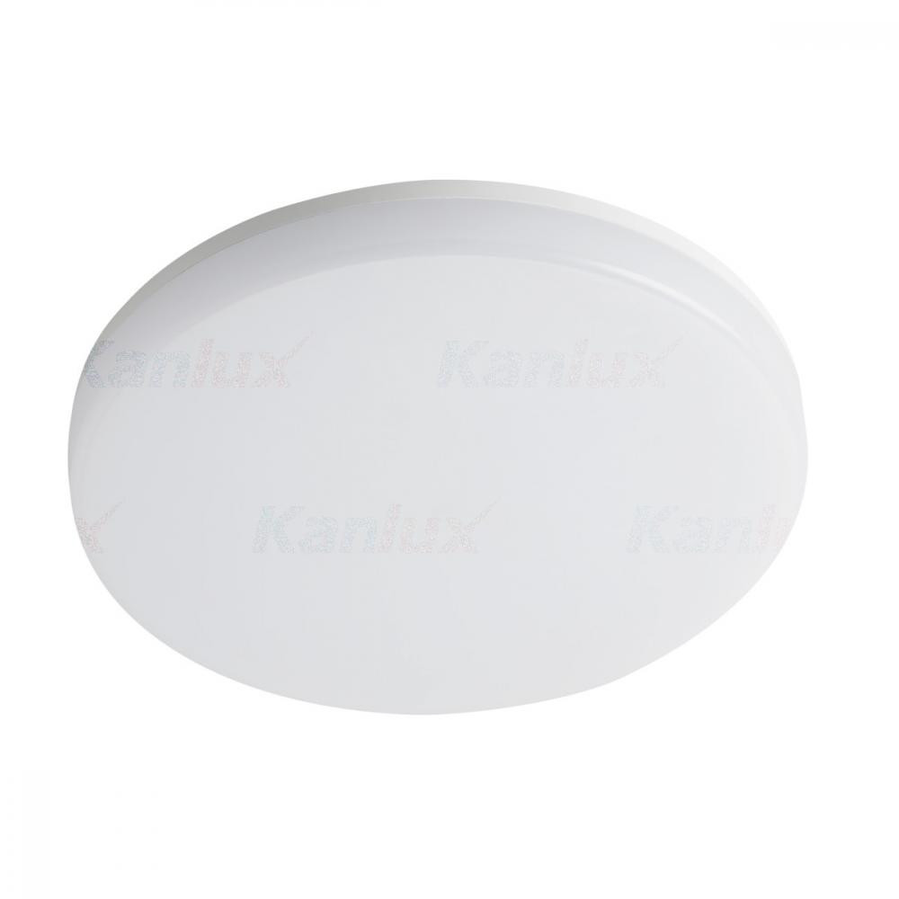 Kanlux 26448 Varso HI 36W-NW-O, 36 Вт, 3600 лм, 4000К (5905339264480) - зображення 1