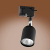 TK Lighting 4498 Tracer (5901780544980) - зображення 4