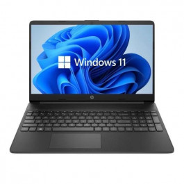   HP 15s-fq5244nw (712N3EA)