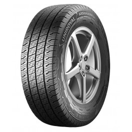   Uniroyal All Season Max (205/65R16 107T)