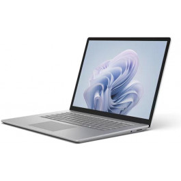   Microsoft Surface Laptop 6 (ZJQ-00026)