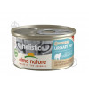 Almo Nature Holistic Urinary Help Cat White Meat 85 г (8001154127522) - зображення 1