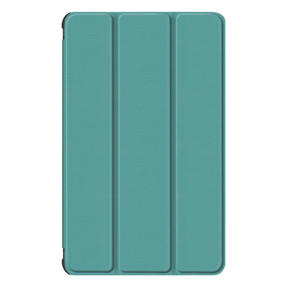 ArmorStandart Smart Case для Samsung Galaxy Tab A 8.0 T290/T295 Green (ARM58625) - зображення 1