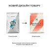 MyProtein Impact Whey Protein 2500 g /100 servings/ Salted Caramel - зображення 2