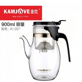   Kamjove K-207