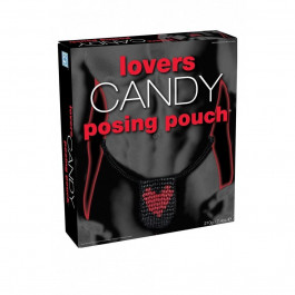   Loveshop CANDY POSING POUCH (23752)