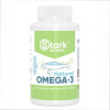 Stark Pharm Natural Omega 3 60 капсул - зображення 1