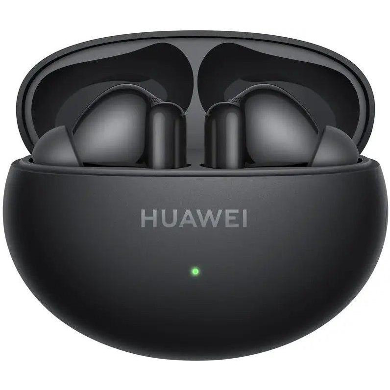 HUAWEI FreeBuds 6i - зображення 1